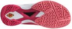 YONEX  AERUS 3 Rose